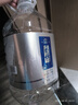 玉蟬老酒 玉蟬桶裝酒 濃香型白酒 52度 5L桶裝送禮口糧酒泡酒 曬單實(shí)拍圖