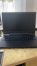 聯(lián)想（Lenovo) 拯救者15.6寸Y7000/ R9000P高刷電競(jìng)吃雞設(shè)計(jì)游戲本二手筆記本電腦 95新I5-7300H 1050制圖游戲 R720 16G內(nèi)存+512G固態(tài) 曬單實(shí)拍圖
