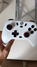 蓋世小雞（GAMESIR）啟明星無線游戲手柄switch2/switch手柄 手機(jī)安卓蘋果Steam電腦NS2pro藍(lán)牙電視黑神話悟空雙人成行 曬單實(shí)拍圖