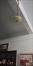 吊扇電容器通用3uf電容大功率啟動電容風(fēng)扇啟動器大容量配件 旗艦版 3uF 強風(fēng)勁力 超高提速【2個裝】 吊扇級別通用加強款 曬單實拍圖