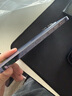 Apple/蘋果 iPhone 14 Pro Max (A2896) 二手手機(jī) 支持移動聯(lián)通電信5G 暗紫色 256G 曬單實(shí)拍圖