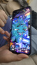 vivo iQOO Neo10 【國(guó)家補(bǔ)貼】 12GB+512GB 拉力橙 第三代驍龍8 自研電競(jìng)芯片Q2 120W閃充手機(jī) 曬單實(shí)拍圖