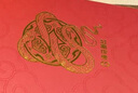 海馬爸比煥新上市二代煥新版智能寶寶看護(hù)器哭聲監(jiān)控看娃神器嬰兒攝像頭 煥新版-活力粉-守護(hù)版+32G+支架 曬單實(shí)拍圖