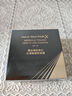 蜜絲佛陀（MAXFACTOR）水漾觸感遮瑕修容粉底霜干皮油皮打底提亮毛孔隱形 40號象牙白 曬單實拍圖