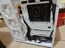 七彩虹（Colorful）iGame GeForce RTX 5060 Ultra W OC 8GB GDDR7 DLSS 4 電競(jìng)光追游戲設(shè)計(jì)電腦顯卡 曬單實(shí)拍圖