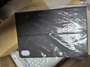 華為【國家補貼】平板電腦MatePad11.5S 2024款144Hz高刷護眼全面屏影音娛樂學(xué)生教育學(xué)習(xí)辦公天生會畫 柔光版 12+512G WiFi 深空灰 官方標配+曬單豪禮 曬單實拍圖