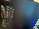 華碩【AMD 無卡主機】5600/5700X/7500F/9600X/9700X/7800X3D/9800X3D無卡準系統(tǒng)組裝電腦主機DIY整機 配置八：9700X丨32G丨1TB 曬單實拍圖