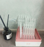 透真蝦青素次拋雙抗精華液去黃抗皺去暗沉提亮膚色抗氧抗糖VC精華液 曬單實(shí)拍圖