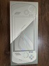 ROG掌機(jī) ALLY 掌上游戲機(jī) windows11游戲機(jī) AMD 銳龍 Z1E RDNA3顯卡 ROG掌機(jī) Ally 白色 3期免息 512G固態(tài)+16G內(nèi)存 官方標(biāo)配 曬單實(shí)拍圖