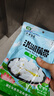 洪湖農(nóng)家泡小藕400克 洪湖香蓮泡藕帶 湖北特產(chǎn) 蔬菜 泡菜火鍋食材 400g*2 曬單實(shí)拍圖