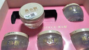 燕小廚即食燕窩禮盒60g*6瓶 滋補營養(yǎng)品 中秋禮品女生情人禮物生日禮物 曬單實拍圖