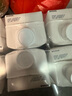 if【肖戰(zhàn)推薦】100%純椰子水果汁飲料 泰國(guó)原裝進(jìn)口 1L*6瓶家庭裝 曬單實(shí)拍圖
