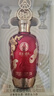五糧液股份出品鴻運(yùn)婚宴酒濃香型固態(tài)法白酒 52度 500ml 單瓶裝中秋送禮 曬單實(shí)拍圖