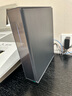 小米（MI）路由器BE6500 Pro WiFi7【小米MixFlip2上網(wǎng)搭檔】中樞網(wǎng)關(guān) 2.5G網(wǎng)口 高通4核處理器 家用路由器 曬單實(shí)拍圖