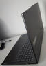 ThinkPad聯(lián)想 ThinkBook 16+ 2025AI全能本 英特爾酷睿處理器 16英寸商務(wù)輕薄筆記本電腦 Ultra9 32G1T RTX5060 8G獨(dú)顯 曬單實(shí)拍圖