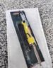亞潤(rùn)電熱吸錫器二合一電烙鐵電動(dòng)吸錫槍兩用自動(dòng)溶錫拆焊工具CJ-019X 曬單實(shí)拍圖