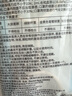 袋鼠醫(yī)生一次性醫(yī)用外科口罩100只防曬防塵透氣夏季薄款成人口罩10只*10袋 曬單實(shí)拍圖