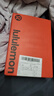 lululemon丨Align? 女士運動(dòng)高腰緊身褲 24
