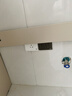 Davco德高環(huán)氧彩砂水性美縫劑 十大品牌仿古地瓷磚防水防霉 瑩潤(rùn)煙云白 曬單實(shí)拍圖