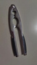 歐橡（OAK）核桃?jiàn)A子剝核桃工具核桃鉗開(kāi)核神器家用開(kāi)殼器剝殼器加厚款C115 曬單實(shí)拍圖