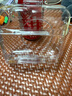 保護(hù)套拍立得mini12相機(jī)包富士相機(jī)包保護(hù)殼皮套皮包便攜斜挎 mini12【透明殼】不含肩帶 曬單實(shí)拍圖