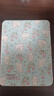 適用ipad11代保護殼air7平板保護套ipad10保護殼9代10.2air3mini67帶筆槽橫豎支撐可旋轉卡通可愛(ài) 花粉兔子【046】橫豎旋轉支撐丨雙面打圖 iPad Air4/Air5(10. 曬單實(shí)拍圖
