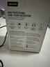 舒爾（SHURE）/舒爾 MV51電容麥克風(fēng)錄音主播配音話筒USB電腦手機(jī)MV6 MV51樣機(jī)質(zhì)保 六個(gè)月 曬單實(shí)拍圖