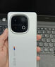 vivo Y36c 8GB+128GB 遠(yuǎn)山青 國(guó)家補(bǔ)貼 靈動(dòng)外觀 5000mAh大電池 90Hz高亮護(hù)眼屏 5G 拍照 手機(jī) 曬單實(shí)拍圖