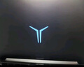 聯(lián)想拯救者R9000P 2025 AI元啟游戲筆記本電腦(銳龍9 8945HX 32G1T RTX5060 2.5K240Hz 黑)國家補(bǔ)貼20% 曬單實(shí)拍圖