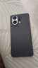 聯(lián)想（lenovo）真無(wú)線藍(lán)牙耳機(jī) 半入耳式耳機(jī) 音樂(lè)運(yùn)動(dòng)游戲耳機(jī)藍(lán)牙5.4 適用蘋(píng)果華為小米手機(jī) EA110月巖白 曬單實(shí)拍圖