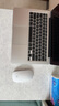 Apple/二手蘋果原裝妙控鼠標(biāo)/鍵盤 Magic Mouse2代3代4代新款USB-C/妙控板 8成新2代鼠標(biāo) 95成新 曬單實(shí)拍圖