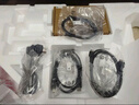 FFALCON雷鳥Q7 27英寸 2K240Hz HDR1400 1ms 高刷 HVA 辦公屏幕電腦顯示器 廣色域QD-MiniLED 游戲電競顯示屏 曬單實拍圖