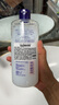 花印薏仁化妝水500ml 爽膚水 補(bǔ)水保濕 進(jìn)口護(hù)膚品禮物 曬單實(shí)拍圖