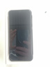 HUAWEI Pura 70 Pro+ 魅影黑 16GB+1TB 超高速風(fēng)馳閃拍 超聚光微距長(zhǎng)焦 華為P70智能手機(jī) 曬單實(shí)拍圖