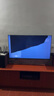 酷開創(chuàng)維K3 2025款 55英寸電視 一級能效 2+32GB  144Hz AI遠(yuǎn)場語音 以舊換新補(bǔ)貼液晶游戲電視55P3F-J 曬單實(shí)拍圖