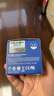 飛利浦（PHILIPS）出國轉換插頭/多國通用國際旅行插座轉換器/英標歐標美標澳標日本韓國新加坡適用 1013B黑 曬單實拍圖