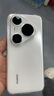 華為（HUAWEI）Pura 80 Pro 鴻蒙智能華為手機(jī)一英寸主攝 個性色卡 AI輔助構(gòu)圖 p80pro 釉白 12GB+512GB 官方標(biāo)配 曬單實拍圖