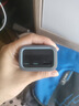 CUKTECH酷態(tài)科【3C認證可上飛機】10號超級電能棒mini10000毫安時充電寶55W快充自帶線適用蘋果/小米/華為 曬單實拍圖