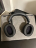 索尼（SONY） INZONE H9 電競(jìng)藍(lán)牙降噪游戲耳機(jī)頭戴式 無(wú)線耳麥 黑悟空可用 ps5適用 禮物送男友女友學(xué)生孩子 黑色 曬單實(shí)拍圖