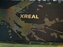 XREAL One Pro 智能AR眼鏡 L號(hào) 原生3DoF懸停 556