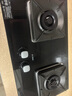 方太（FOTILE）燃?xì)庠钐烊粴?臺(tái)嵌兩用 5.2kW*猛火 可調(diào)節(jié)底盤換裝灶 02-TH27B 政府補(bǔ)貼20% 曬單實(shí)拍圖