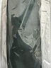 傘夢(mèng)雨雨傘折疊商務(wù)遮陽傘自動(dòng)傘兩用傘大傘小雨傘雨具雙人傘 墨綠色 8骨 手動(dòng)晴雨兩用 曬單實(shí)拍圖