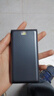 金立（Gionee）老年人手機4G全網(wǎng)通翻蓋老年機 超長待機 大字體大聲音大按鍵學(xué)生大屏老人機功能機V16 黑色 曬單實拍圖