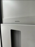 LG Styler蒸汽衣物護理機 智能熱泵變頻烘干衣機 衣物塑型熨燙 蒸汽除菌韓國原裝進口 除螨熱泵式 【RX系列新品丨內(nèi)置蒸汽熨燙機】SC5GMR80H 曬單實拍圖