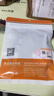 秋葉原（CHOSEAL）RCA蓮花頭數(shù)字同軸線音頻線 公對公轉(zhuǎn)接線 SPDIF5.1音響箱電視功放連接線 1米 QS6771T1 曬單實拍圖