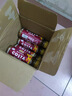 可口可樂（Coca-Cola）COSTA COFFEE 金妃拿鐵 濃咖啡飲料 300mlx15瓶 曬單實拍圖