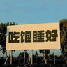 滋養(yǎng)森林山楂雞內(nèi)金嬰幼兒童消食化積口服液 理調(diào)寶寶健腸胃脾茯苓特膳飲 曬單實拍圖