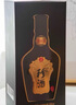 珍酒 珍十五 醬香型白酒 53度 500ml 單瓶裝 曬單實(shí)拍圖