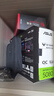 華碩ROG XG27ACDNG絕夢(mèng)26.5英寸2K顯示器2K360Hz顯示器2K240Hz顯示器OLED DP1.4HDMI2.1真10bit HDR400 曬單實(shí)拍圖