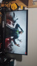 SANC盛色27英寸 2K260Hz Fast IPS快速液晶1ms響應(yīng) 硬件低藍(lán)光 旋轉(zhuǎn)升降電競(jìng)電腦顯示器屏幕G73增強(qiáng)版 曬單實(shí)拍圖
